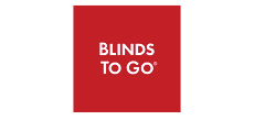 BTG